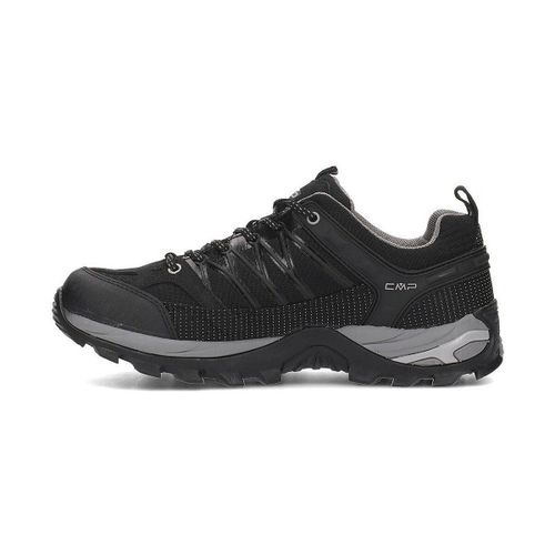 Chaussures Cmp 3Q5445773UC - Cmp - Modalova