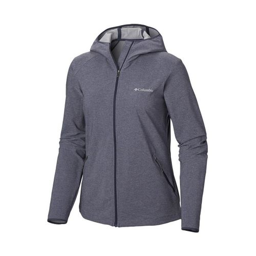 Veste Heather Canyon Softshell - Columbia - Modalova