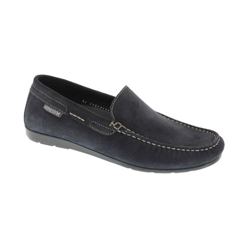 Mocassins Mephisto ALGORAS - Mephisto - Modalova