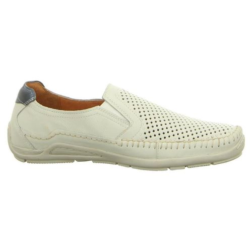 Mocassins Pikolinos - Pikolinos - Modalova