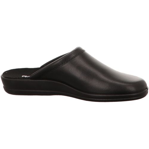 Chaussons Rohde - Rohde - Modalova
