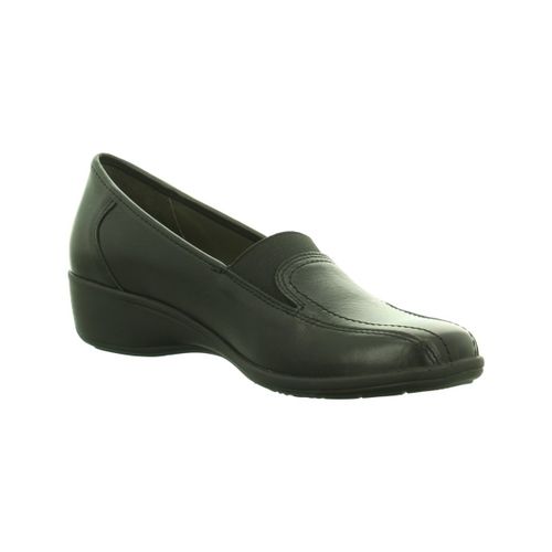 Mocassins Longo - Longo - Modalova