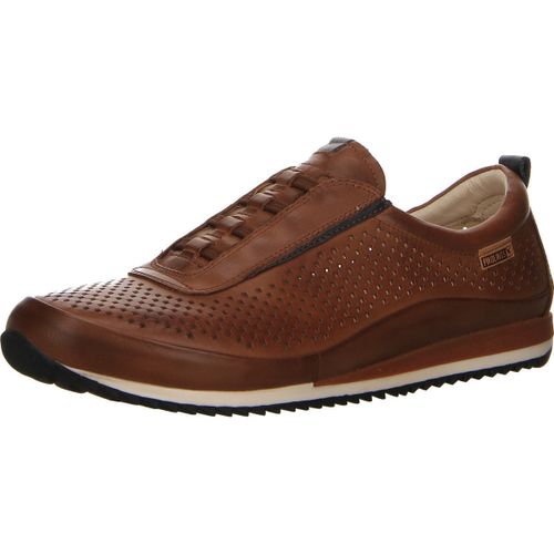 Mocassins Pikolinos - Pikolinos - Modalova