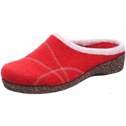 Chaussons Fischer - Fischer - Modalova