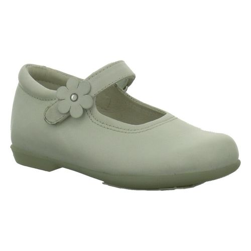 Chaussons bébé Sabalin - Sabalin - Modalova