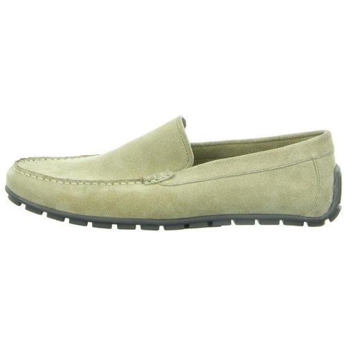 Mocassins Longo - Longo - Modalova
