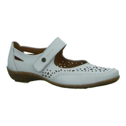 Ballerines Longo - Longo - Modalova