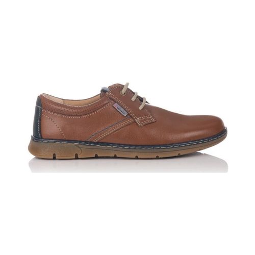 Derbies Luisetti BASKETS 23321 - Luisetti - Modalova