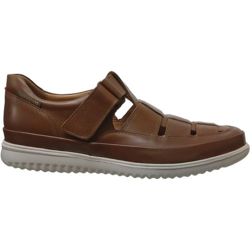 Sandales Mephisto Tarek - Mephisto - Modalova