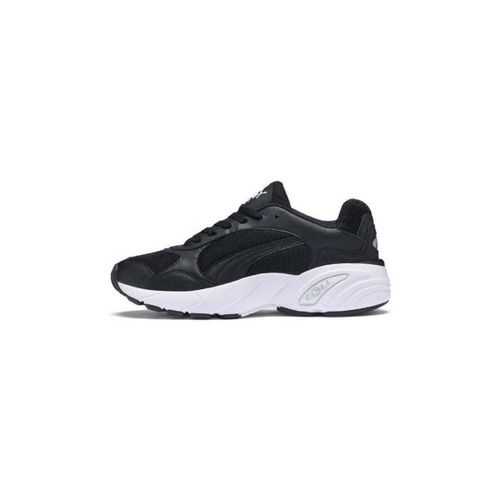 Baskets basses Basket VIPER RUNNING - Puma - Modalova