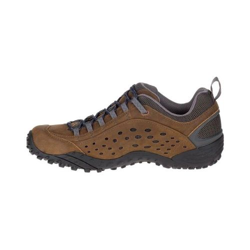 Chaussures Merrell Intercept - Merrell - Modalova