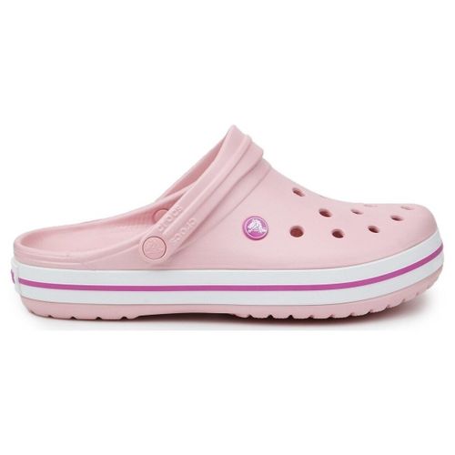 Sabots Crocs Crocband 11016-6MB - Crocs - Modalova