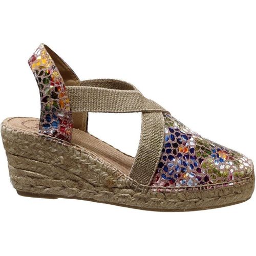 Espadrilles Toni Pons Telva-PM - Toni Pons - Modalova