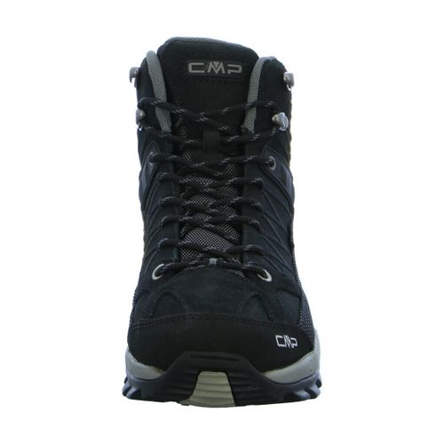 Chaussures Cmp - Cmp - Modalova