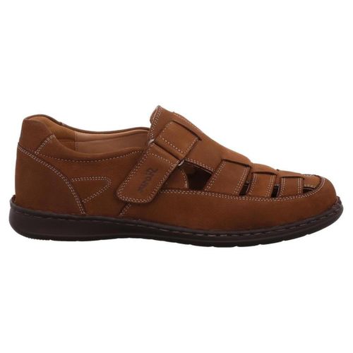 Sandales Sioux - Sioux - Modalova