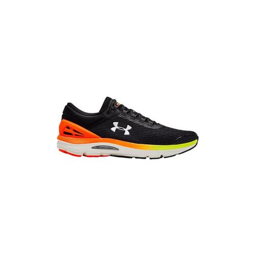 Baskets basses Under Armour Basket - Under Armour - Modalova