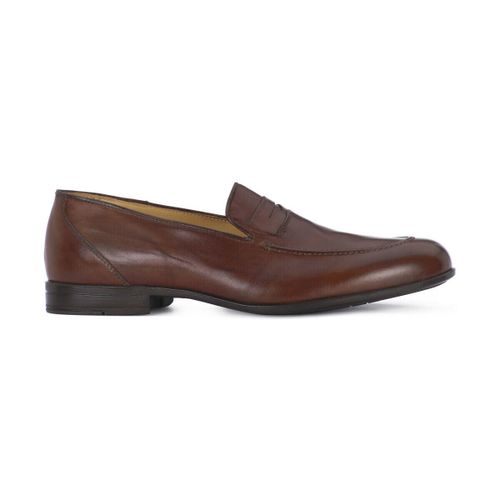 Mocassins Ocland NILO SIENA - Ocland - Modalova