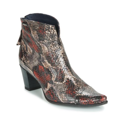 Bottines Dorking GRANADA - Dorking - Modalova