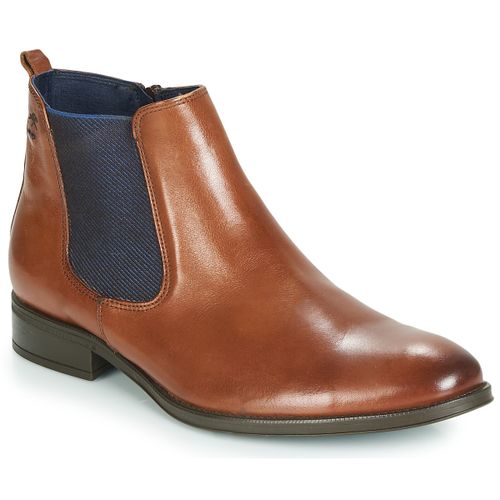Boots Fluchos HERACLES - Fluchos - Modalova