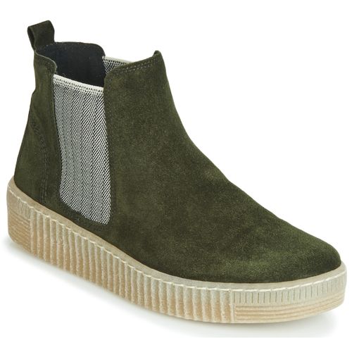 Boots Gabor 3373111 - Gabor - Modalova