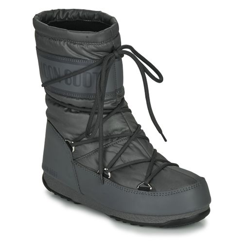Bottes neige MID NYLON WP - Moon Boot - Modalova
