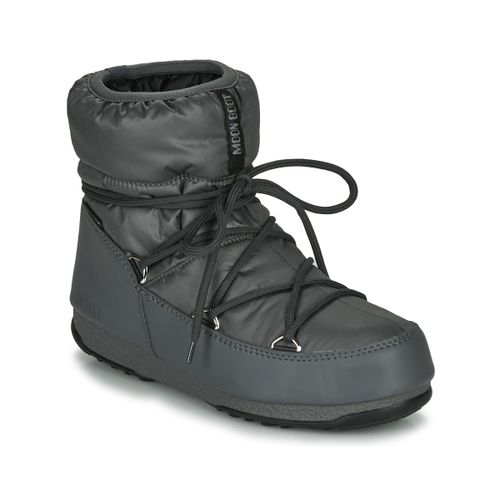 Bottes neige LOW NYLON WP 2 - Moon Boot - Modalova