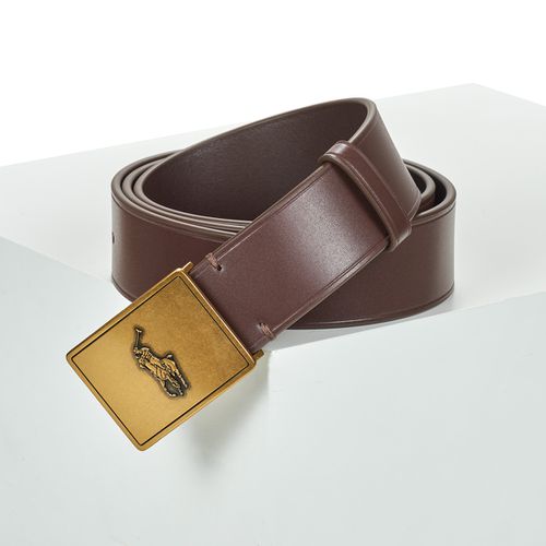 Ceinture PP PLAQUE - Polo Ralph Lauren - Modalova