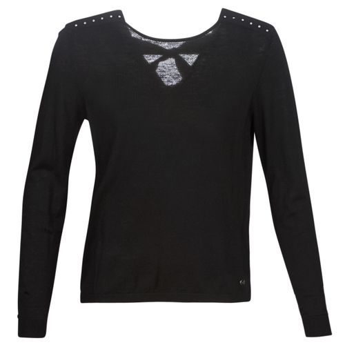 Pull Kaporal PIKOU - Kaporal - Modalova