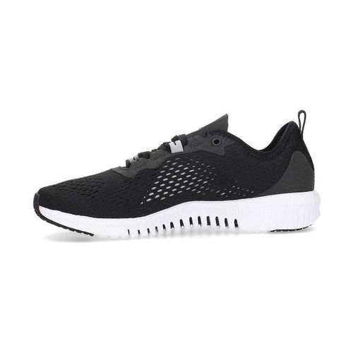 Baskets basses Flexagon - Reebok Sport - Modalova