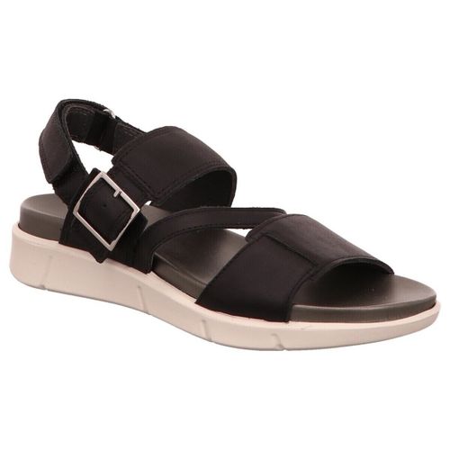 Sandales Legero - Legero - Modalova