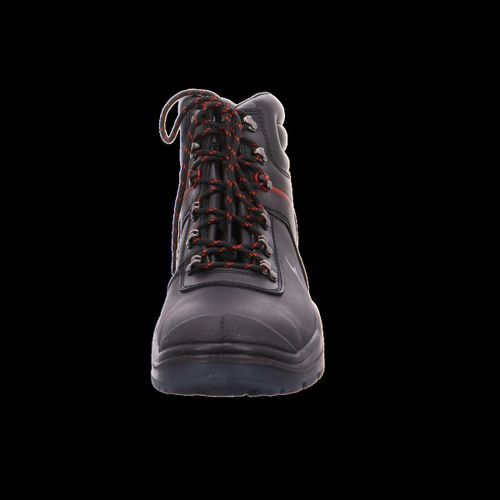Bottes Albatros - Albatros - Modalova