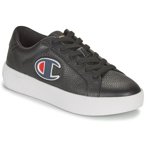 Baskets basses Champion ERA LEATHER - Champion - Modalova