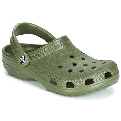 Sabots Crocs CLASSIC - Crocs - Modalova