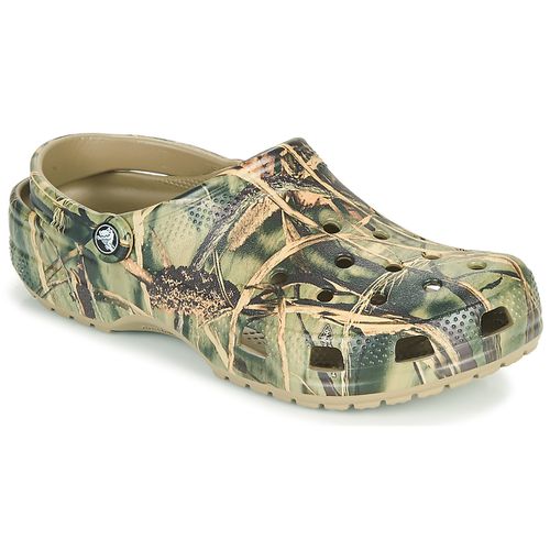 Sabots Crocs CLASSIC REALTREE - Crocs - Modalova