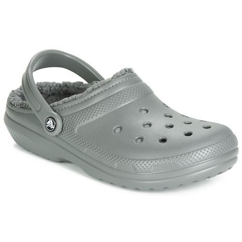 Sabots Crocs CLASSIC LINED CLOG - Crocs - Modalova