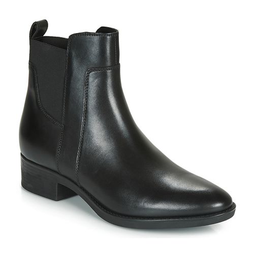 Bottines Geox FELICITY - Geox - Modalova