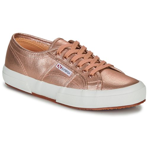 Baskets basses 2750 COTMETU - Superga - Modalova