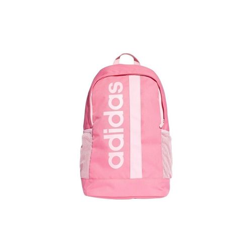 Sac a dos adidas Linear Core - adidas - Modalova