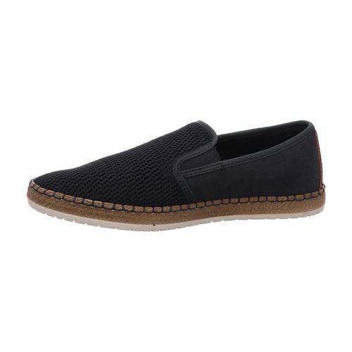 Slip ons Rieker - Rieker - Modalova