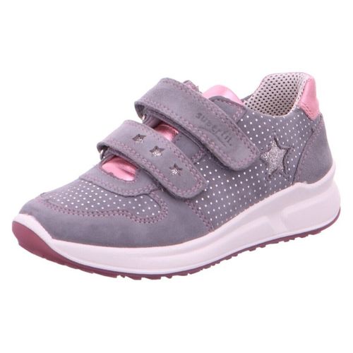 Chaussons bébé Superfit - Superfit - Modalova