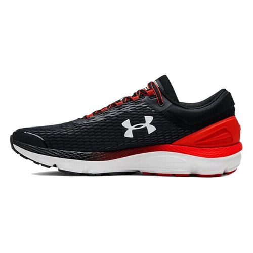 Baskets basses Under Armour Basket - Under Armour - Modalova