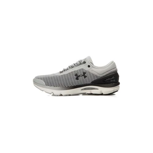 Baskets basses Under Armour Basket - Under Armour - Modalova