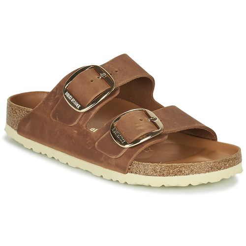 Mules ARIZONA BIG BUCKLE - Birkenstock - Modalova