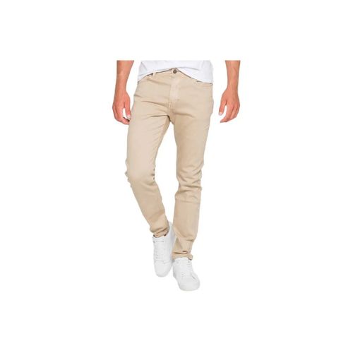 Jeans Waxx Pantalon joggjean BRONX - Waxx - Modalova