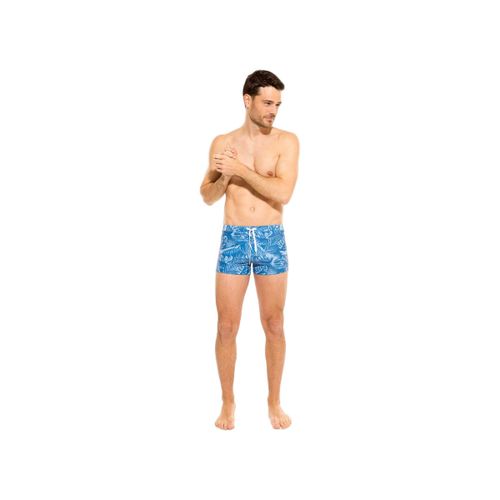 Maillots de bain Boxer de Bain EXOTICA - Waxx - Modalova