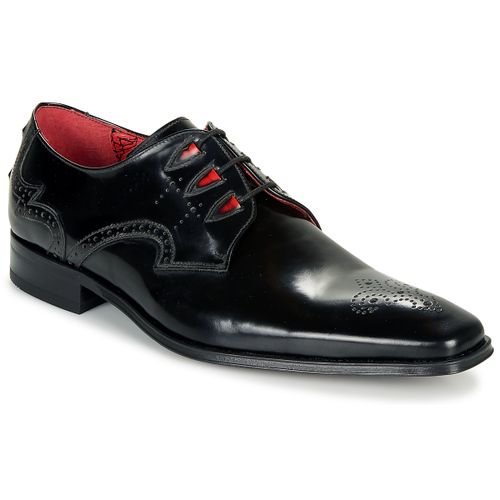 Derbies Jeffery-West SCARFACE - Jeffery-West - Modalova