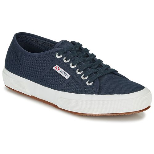 Baskets basses 2750 COTU CLASSIC - Superga - Modalova