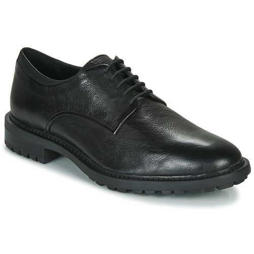 Derbies Geox U BRENSON E - Geox - Modalova