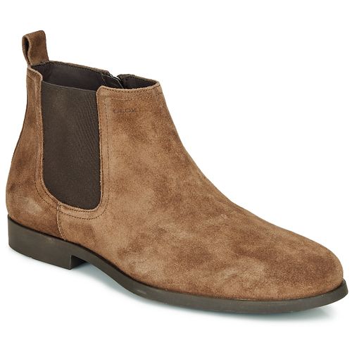 Boots Geox U KASPAR C - Geox - Modalova