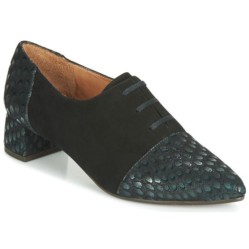 Derbies Chie Mihara ROLY - Chie Mihara - Modalova